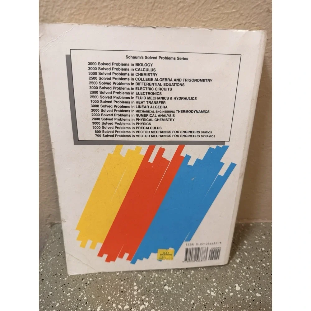 700 Solved Problems In‎ Vector Mechanics for Engineers Volume II: Dynamics...